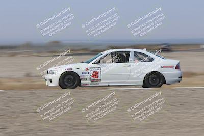 media/Oct-19-2025-Nasa (Sun) [[622c91e2bf]]/Race Group C/Turn 9/